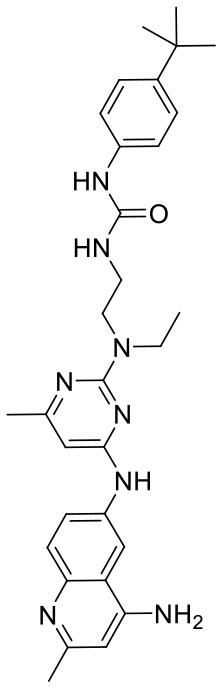 graphic file with name fchem-07-00324-i0022.jpg