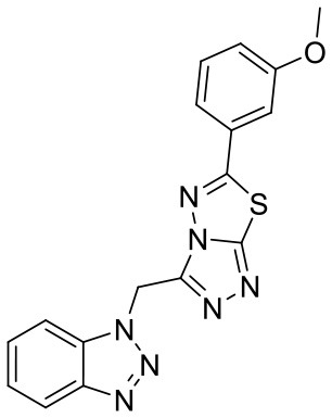 graphic file with name fchem-07-00324-i0001.jpg