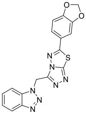 graphic file with name fchem-07-00324-i0002.jpg