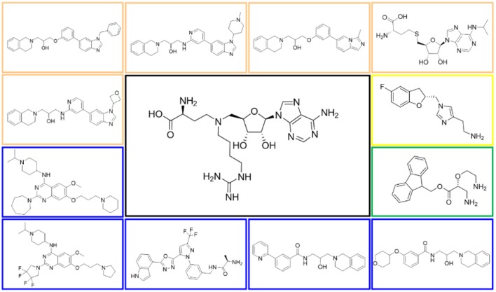 Figure 5