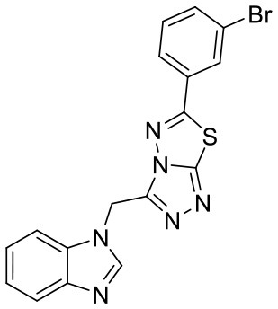 graphic file with name fchem-07-00324-i0005.jpg