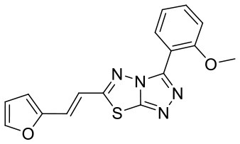 graphic file with name fchem-07-00324-i0015.jpg