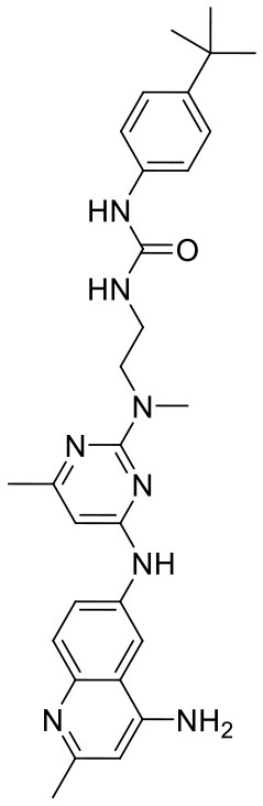 graphic file with name fchem-07-00324-i0021.jpg