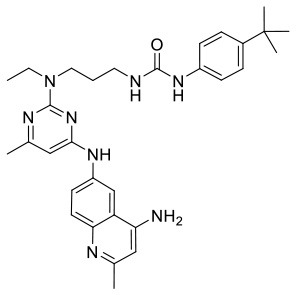 graphic file with name fchem-07-00324-i0023.jpg