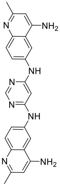 graphic file with name fchem-07-00324-i0019.jpg