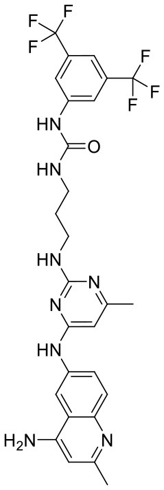 graphic file with name fchem-07-00324-i0024.jpg