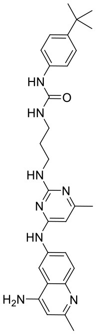 graphic file with name fchem-07-00324-i0020.jpg