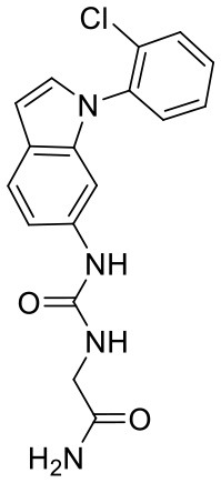 graphic file with name fchem-07-00324-i0008.jpg