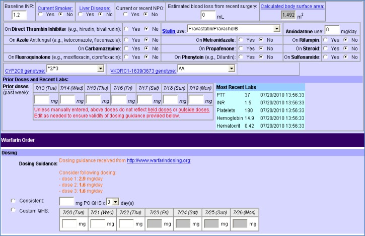 Figure 5.