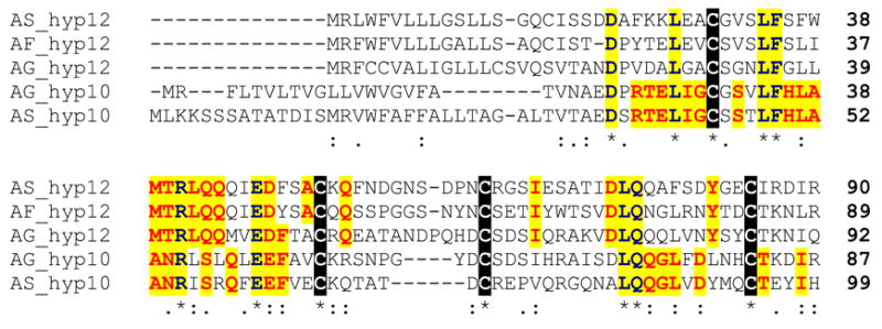 Fig. 9