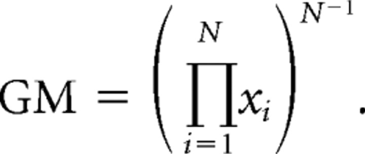 graphic file with name zns05008-5750-m01.jpg