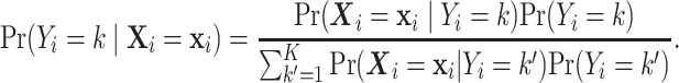 graphic file with name Equation1.gif