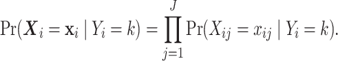 graphic file with name Equation2.gif