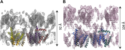 Figure S1