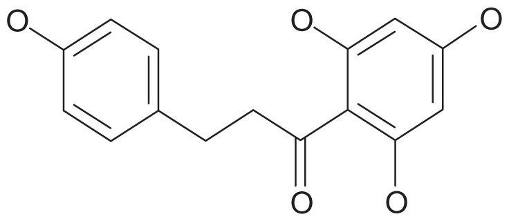 graphic file with name cia-7-351f6.jpg