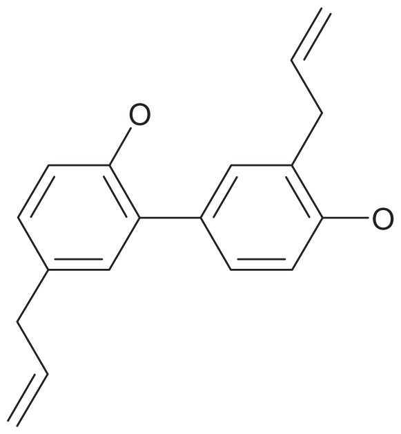 graphic file with name cia-7-351f5.jpg