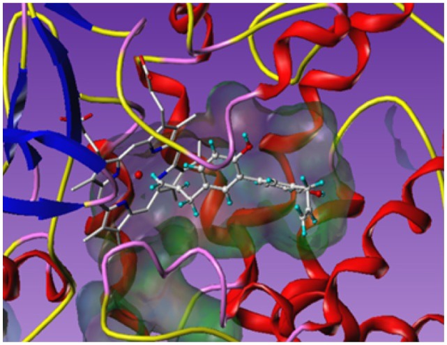 Figure 2