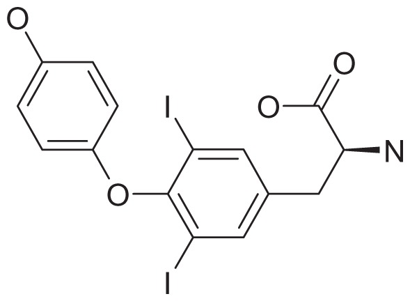 graphic file with name cia-7-351f7.jpg
