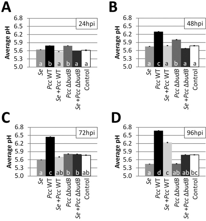 FIG 4 