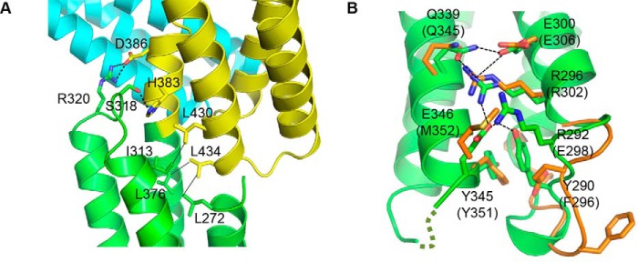 Figure 4.