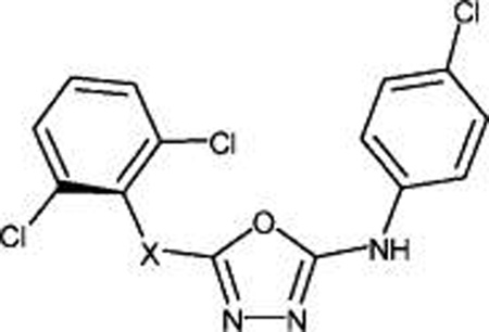 graphic file with name nihms88205t5.jpg