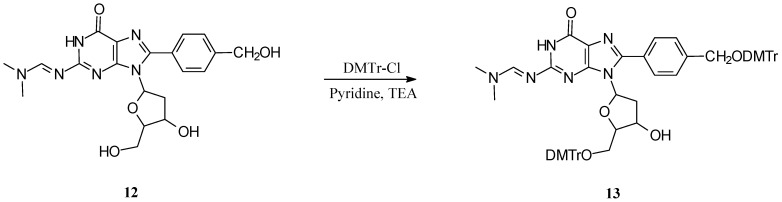 Scheme 2