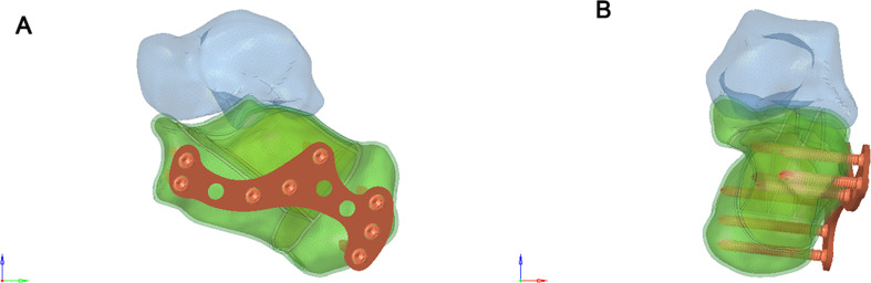 Fig. 7