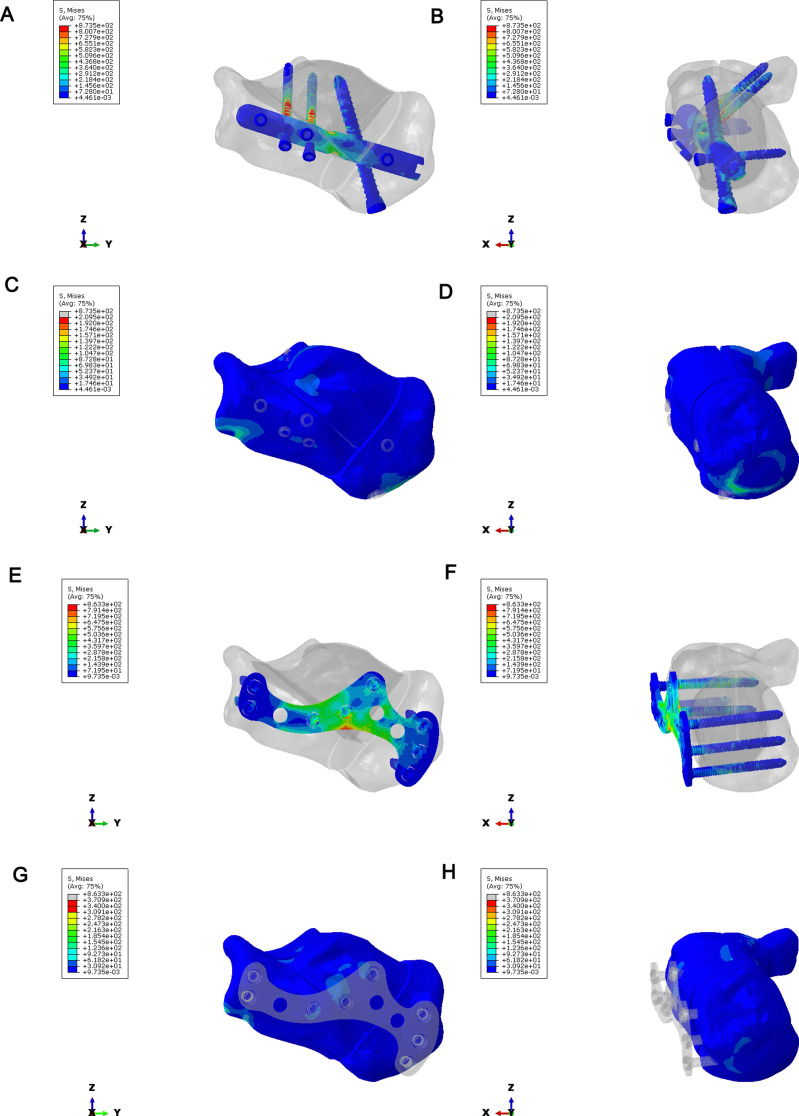 Fig. 13