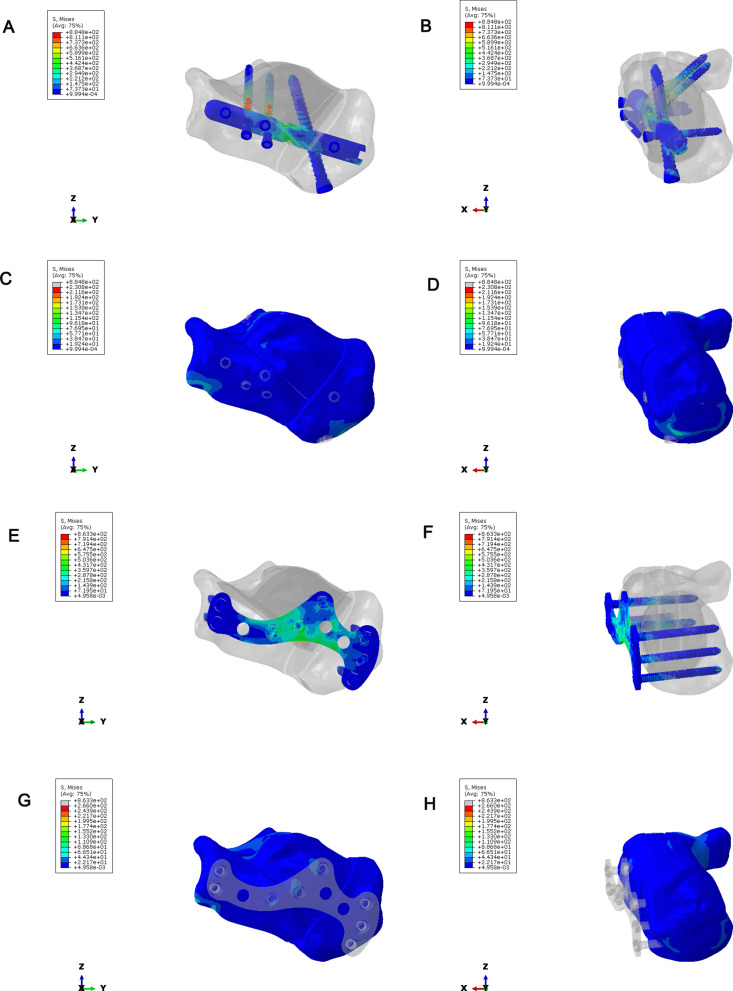 Fig. 14