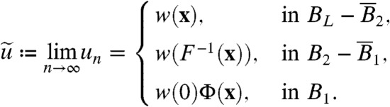 Theorem 1.