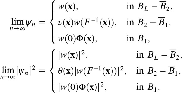 Theorem 2.