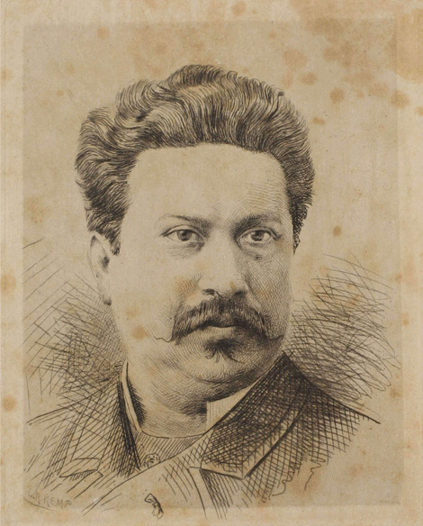 Fig. 1