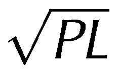 Inline graphic
