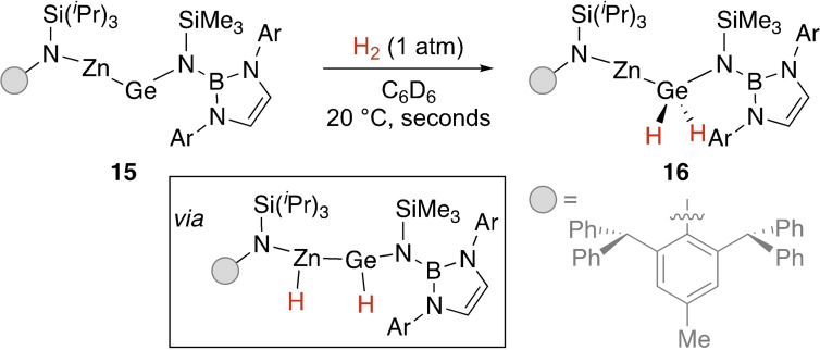 Scheme 5