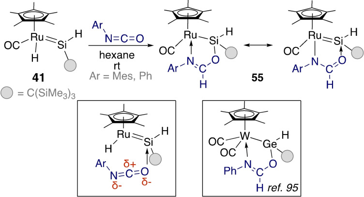 Scheme 18