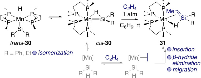 Scheme 12