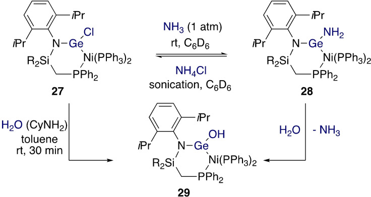 Scheme 10