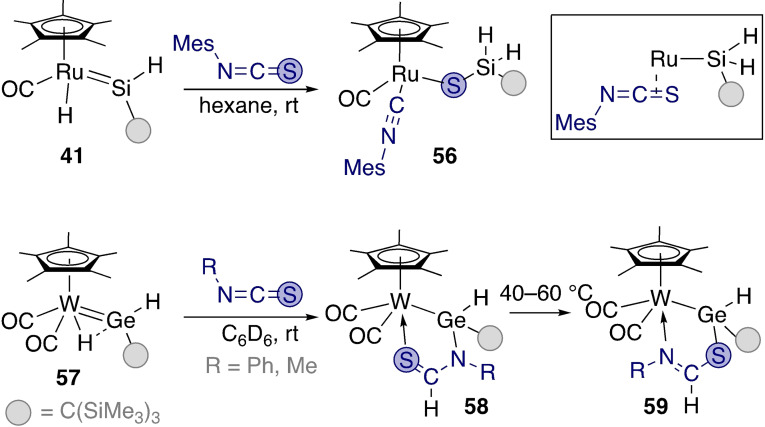 Scheme 19