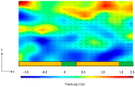 Figure 25