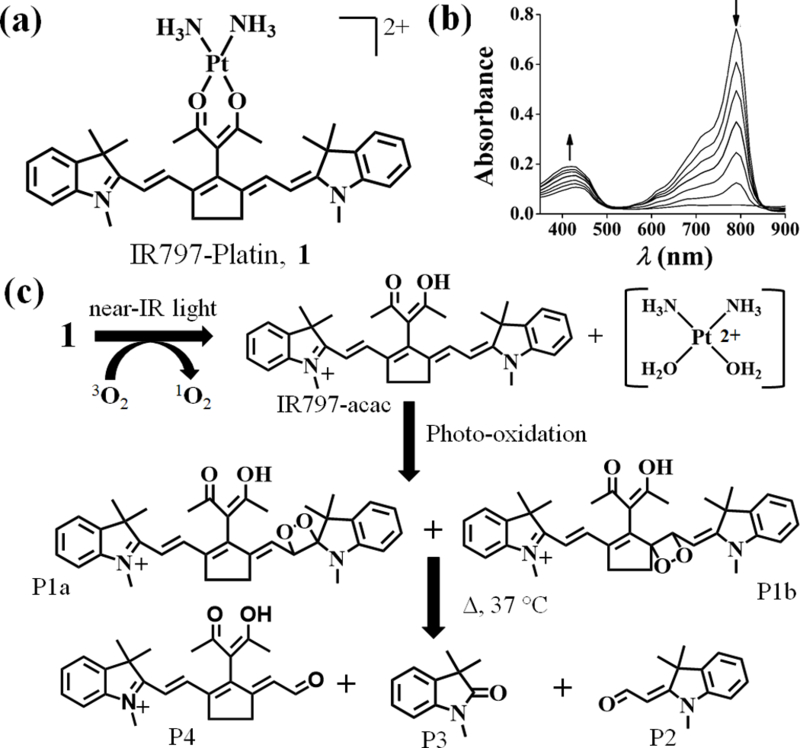 Figure 1.