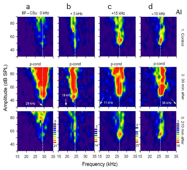 Fig. 12