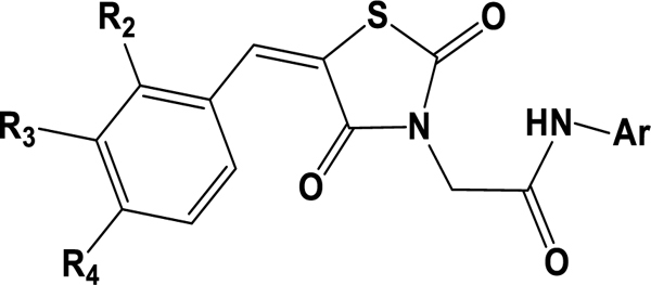 graphic file with name nihms-1622887-t0009.jpg