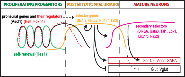 Fig. 2