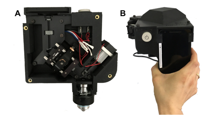 Fig. 3