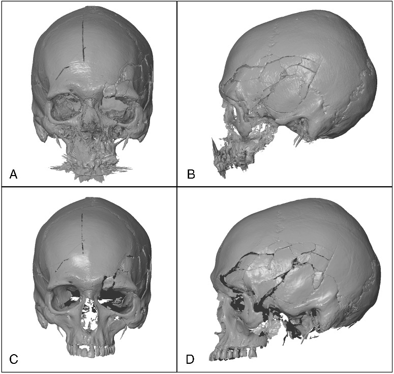 Figure 1.