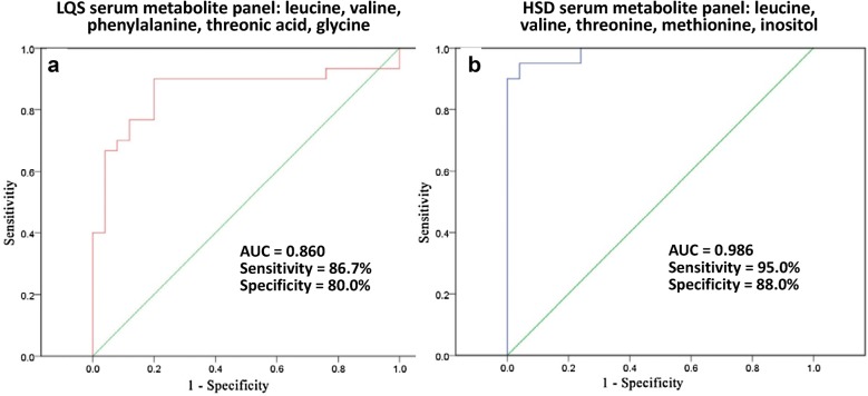 Fig. 8