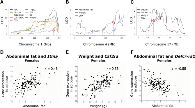 Figure 3.