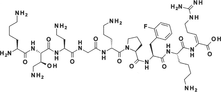 FIG 1