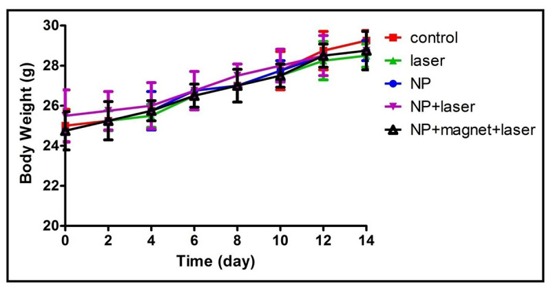 Figure 5