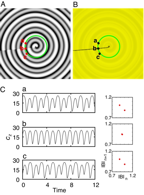 Fig. 4.